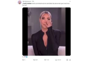 meme_kim_kardashian_justin.jpg