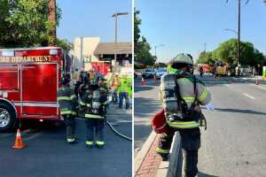 fuga gas san josé.jpg