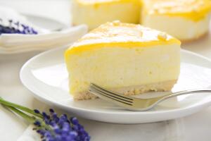 cheesecake-de-limon-2.jpg