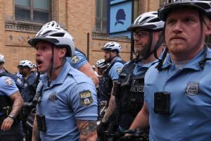 AP25165843863705 (1).jpg