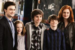 harry_potter_y_su_familia.jpg