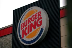 Burger King.jpg