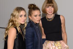 olsen-guerra-de-novias.jpg