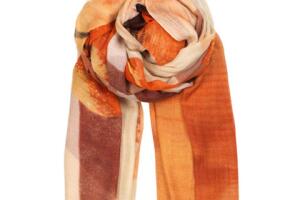 look-orange-mood 2.jpg