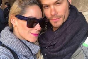 Brandon Peniche
