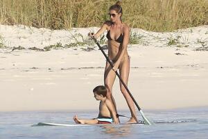 paddleboardingfamosos