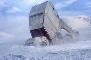starwars-at-at-2.jpeg