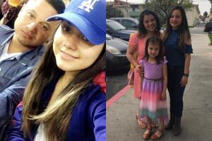 CynthiaLemus.jpeg
