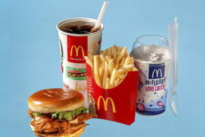 fast-food-7.jpg