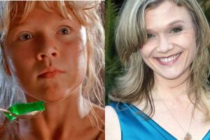 niña_jurassic_park_Ariana Richards