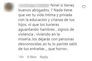 ninel jueves1.jpg