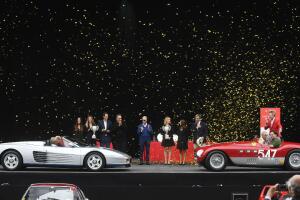 ferrari 70 años 08.jpg