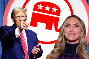 Trump RNC Donald Trump Lara Trump.png
