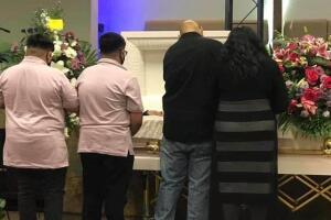 Hermanos Garcia 2.jpg