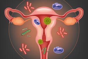 vagina-infeccion-utero.jpg