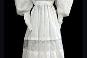 estilo-romantico.jpg