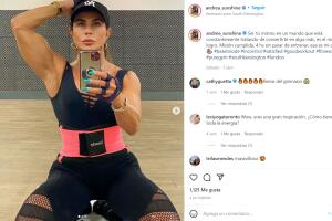 Abuelita tiene el secreto de la juventud eterna y es ¿comer 144 huevos al mes Te contamos 1.jpg