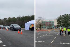 pnc arena vacunas.jpg