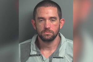 TYLER, Zackery Paul.jpg