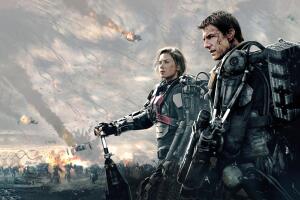 edge-of--tomorrow-al-filo-del-mañana