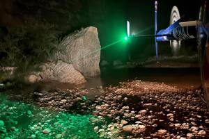 rescate gran canon 1.jpg