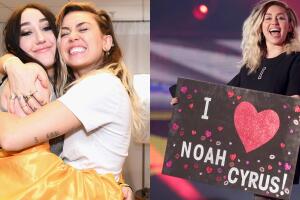 noah-miley-cyrus-fotos-hermanas-famosas.jpg