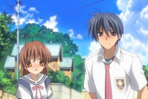 clannad_anime_romantico.jpg