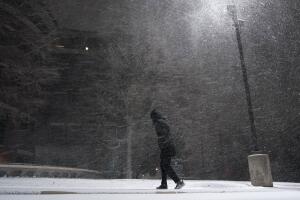 EEUU-SUR-NEVADAS