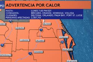 CALOR FLORIDA CENTRAL.jpg