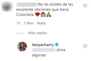 charry iglesias1.jpg