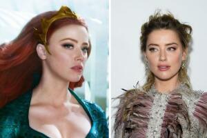 amber-heard-mera-snyder-cut-2020.jpg