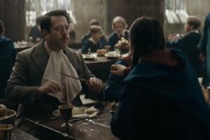 animales fantasticos secretos de dumbledore harry potter oficial 5.jpg