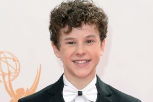 nolan_gould.jpg