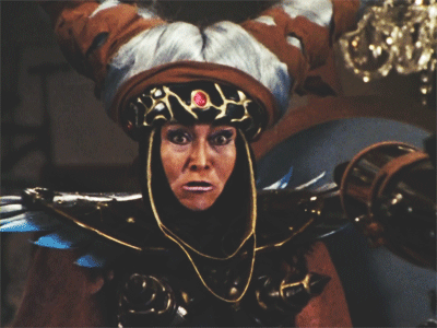 power-rangers-rita-repulsa.gif