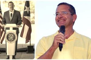 pedro pierluisi seis anos nueve meses gobernador puerto rico