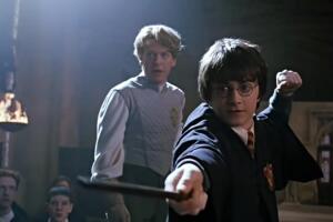 duelo Harry Potter.jpg