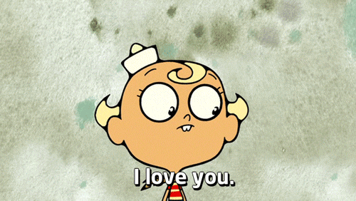 te_amo.gif