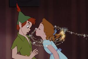 wendy_y_peter_pan.jpg