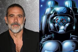 Tek Knight - The Boys Personajes para Jeffrey Dean Morgan.jpg