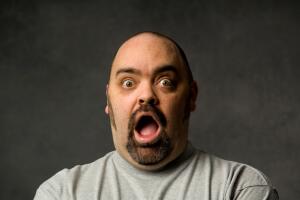 expressao-facial.jpg