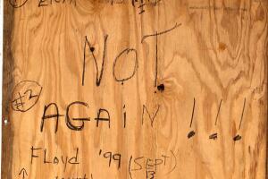 Image from iOS (17).jpg