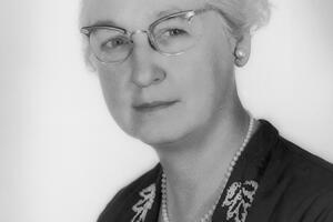 virginia-apgar_2.jpg