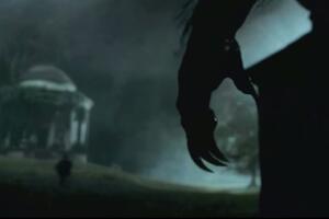 Los mitos y leyendas urbanas más populares en el mundo