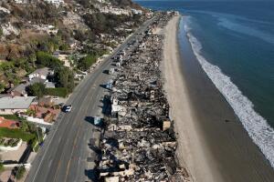 AP25045723598031 (1).jpg