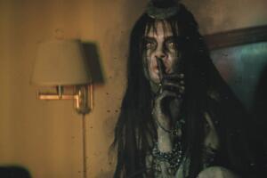 Enchantress