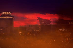 godzilla-monster-planet-2.png