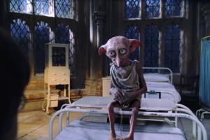 Dobby