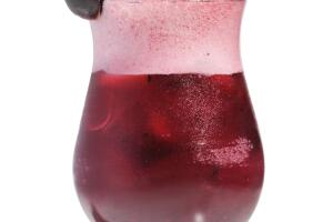 recetas-de-cocteles-con-uva-2.jpg