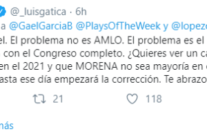 gatica.PNG