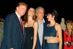 Trump_ Epstein.jpg
